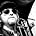 Jay Farrar