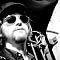 Jay Farrar