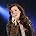 Tina Arena - Concert des Pieces Jaunes a Nice - Yellow Coins Concert  to Help Children in Hospitals