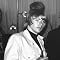 Keith Relf