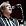 Win Butler