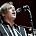 Win Butler - Austin City Limits Music Festival Day 2