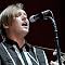 Win Butler