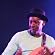 Marcus Miller Marcus Miller