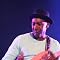 Marcus Miller
