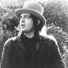 Captain Beefheart and His Magic Band - Photo of Captain Beefheart & His Magic Band