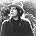 Captain Beefheart and His Magic Band - Photo of Captain Beefheart & His Magic Band