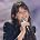 Charlotte Gainsbourg - FRANCE2 Television Show "Tenue de Soiree"  Live from Cannes