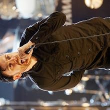 Tim McIlrath