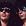 L.A. Guns