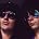 L.A. Guns - L.A. Guns Portrait