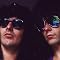 L.A. Guns