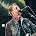 Thom Yorke