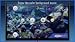 Real Aquarium HD