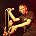 The Dickies - The Annual Joey Ramone Birthday Bash