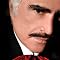 Vicente Fernández