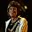 Ronnie Wood