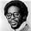 David Ruffin - Photo of David Ruffin