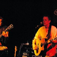 The Bacon Brothers - Bacon Brothers Perform at The Cutting Room - March 26, 2008