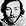 Richard Thompson