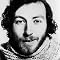 Richard Thompson