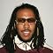 Vikter Duplaix