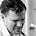 Arthel 'Doc' Watson - Photo of Doc Watson