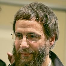 Yusuf Islam