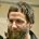 Yusuf Islam