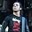Daron Malakian - Ozzfest 2002 - San Francisco
