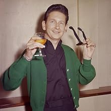 Roy Orbison - Roy Orbison