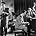The Dave Brubeck Quartet - The Dave Brubeck Quartet Performs