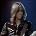 Tom Scholz - Photo of Boston