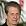 Brian Wilson