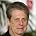 Brian Wilson - MusiCares 2005 Person of the Year Tribute to Brian Wilson - Arrivals