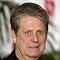 Brian Wilson