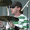 Martin Bulloch