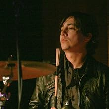 Matt Flynn - "Musicians On Call" Benefit featuring Maroon 5 & Carolyn Dawn Johnson - March 30 2007