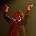 Electric Six - GBR: Electric Six Play The Astoria