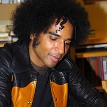 William DuVall - Alice In Chains And Heart Benefit Concert