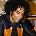 William DuVall - Alice In Chains And Heart Benefit Concert