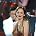 Sarah Slean - 2006 Canadian Songwriters Hall of Fame Gala