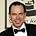Kurt Elling - 50th Annual Grammy Awards - Arrivals