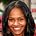 Samantha Mumba - "Barnyard" World Premiere - Arrivals