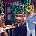The Offspring - Live 105's Not So Silent Night 2003