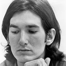 Townes Van Zandt - Photo of Townes Van Zandt