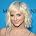 Ashlee Simpson - 2005 Billboard Music Awards - Red Carpet