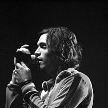 Brandon Boyd - Incubus Brixton