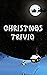 Christmas Trivia (Kindle Tablet Edition)