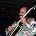 Joe Pass - Photo of Joe Pass